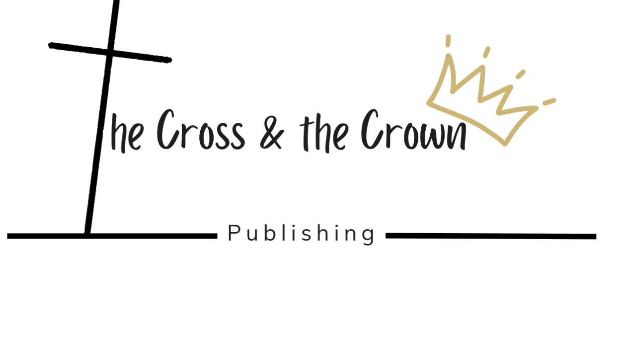 The Cross & the Crown Publishing